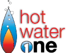 http:hotwater1.comrinnairinnai-tankless-racks-1466932516All Hot Water Needs For Your Homeand Business. Free Shipping on All Orders
