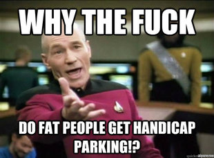 the best Picard Meme's