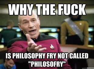 the best Picard Meme's