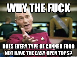 the best Picard Meme's