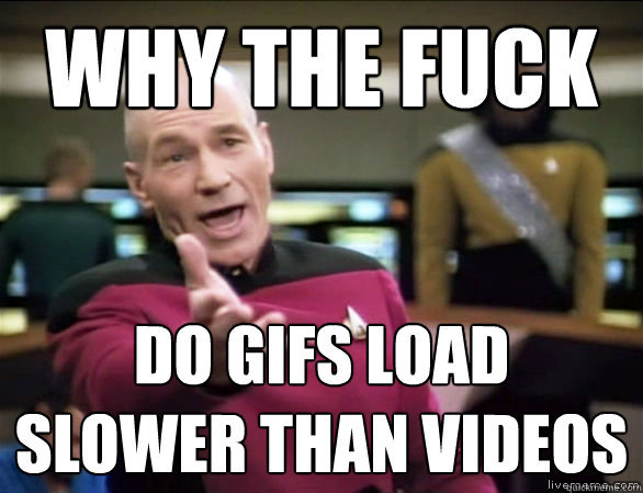 the best Picard Meme's