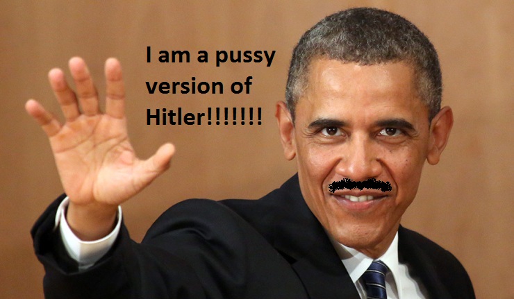 Please Hitler save us from this tyranny!!!!!!!!!!!!!!!!!!!!!!!!!!!!!!!!!!!