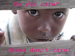 Obama(don't)care!