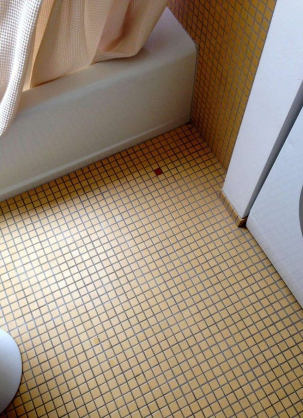 23 Things That Will Activate Your OCD