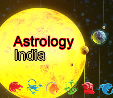 Astrologer guru Pandit Deepak Sharma is an 

Indian astrologer providing free astrology consultancy 

services, vashikaran, black magic and love problem 

solutions.