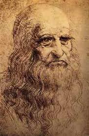 Leonardo Da Vinci April 15, 1452 to May 2, 1519 was an Italian Renaissance polymath: painter, sculptor, architect, musician, mathematician, engineer, inventor, anatomist, geologist, cartographer, botanist, and writer. His genius, perhaps more than that of any other figure, epitomized the Renaissance humanist ideal