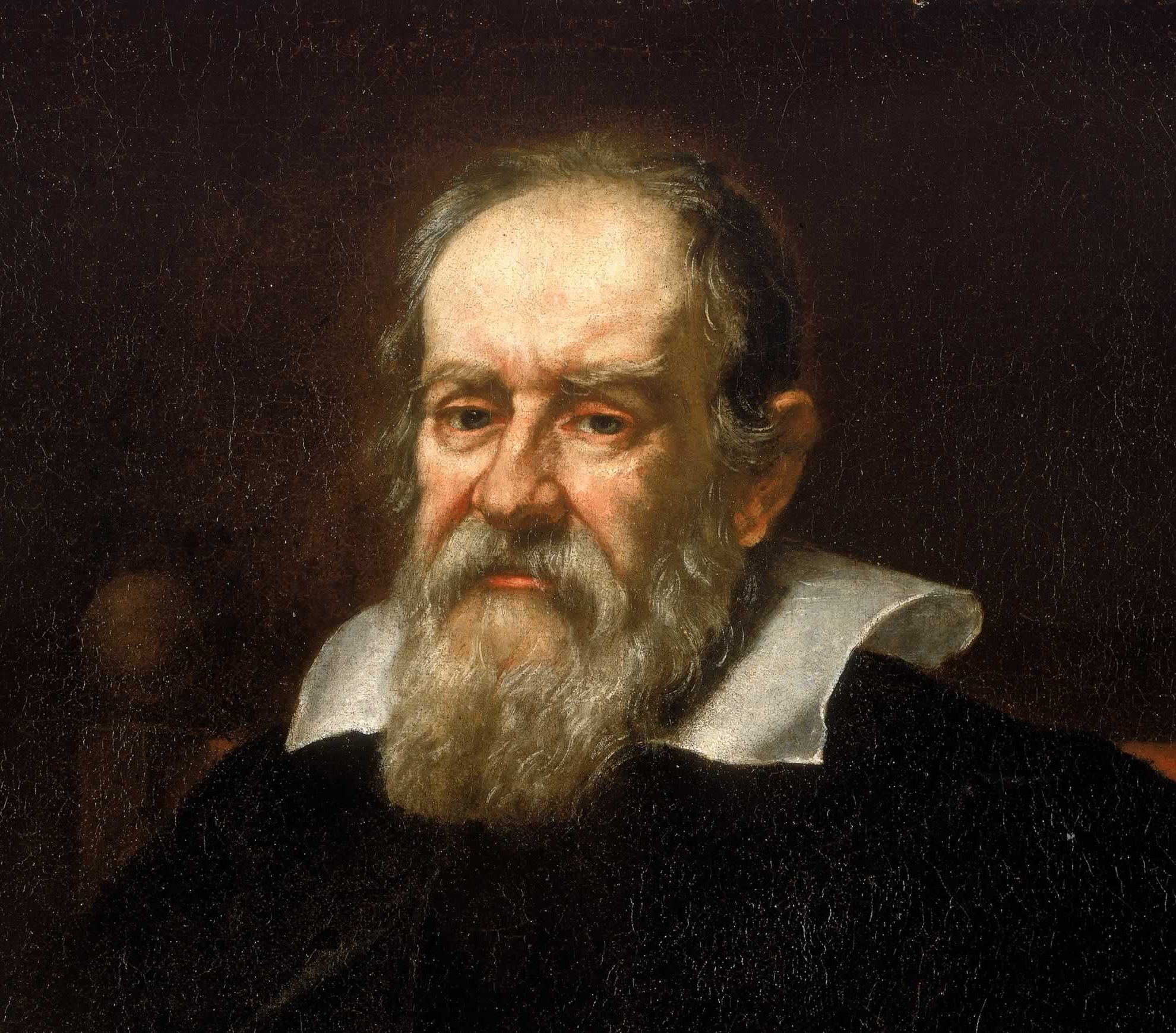 Galileo February 1564 to January 1642  was an Italian physicist, mathematician, astronomer, and philosopher who played a major role in the Scientific Revolution. His achievements include improvements to the telescope and consequent astronomical observations and support for Copernicanism. Galileo has been called the "father of modern observational astronomy"