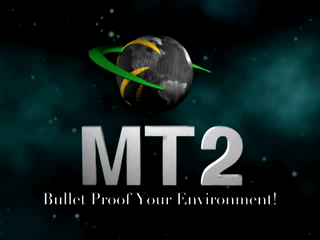 MT2 is committed to the overall stewardship of the environment. We will serve our clients by providing the highest quality service, utilizing the most advanced and effective technologies to provide solutions to fit their needs with an honest and high integrity approach that will place a value on respecting all people.Email: infomt2.comCorporate:140