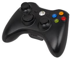 You can purchase a cheap OTG cable and play games on your s5 using an xbox 360 controller.