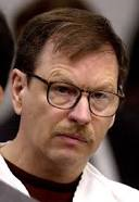 Gary RidgwayKnown as: The Green River KillerM.O.: Luring prostitutes and runaways into his truck, using a picture of his son to gain trust. He then strangled them and had intercourse with their bodies.Active: 1980 - ca. 1998 in Washington State, USAVictim count: 71 confessed, 90 suspectedInfo: Police consulted infamous killer Ted Bundy for help in his arrest. Ridgway had a twisted version of religion, preaching 'Christian' gospel from door to door.