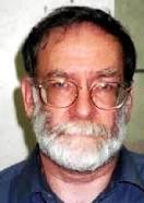 Harold ShipmanKnown as: Doctor DeathM.O.: giving lethal doses of heroin to elderly patients, sometimes for financial gain.Active: 1975 - 1998, EnglandVictim count: 250Info: Although Shipman mostly targeted older patients, his youngest victim was only 41. Shipman, who hanged himself in his cell after receiving a life sentence, is the only British doctor to have been found guilty of killing his patients.