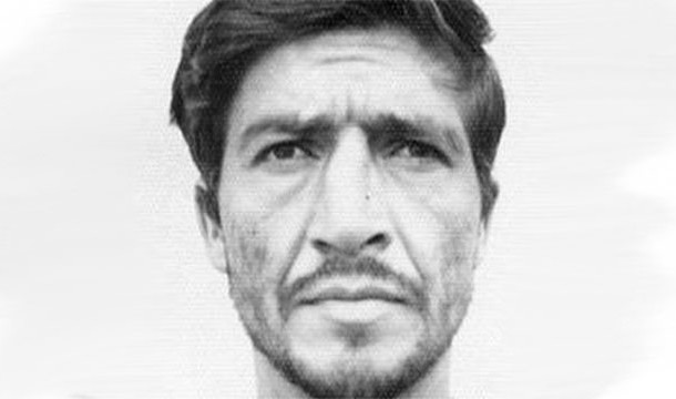 These 25 Monsters Have Lived Among Us!