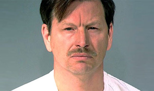 Gary RidgwayOne of the United States most prolific serial killers, Gary Ridgway was arrested in 2001 for 4 murders though confessed to killing at least 70 women in Washington state throughout the 19808242s and 19908242s. He avoided the death penalty by provided detailed confessions and led police to the dumping sites of his victims, five of whom he dumped in the Green River leading to the press nicknaming him The Green River Killer. He was convicted of 49 murders and sentenced to life imprisonment without parole.
