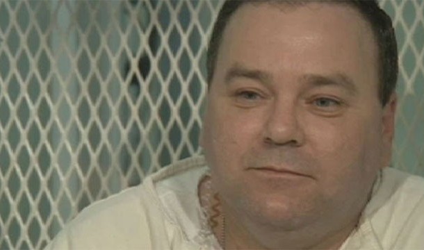 Tommy Lynn SellsClaiming to have killed at least 70 people, Tommy Lynn Sells is considered one of the most dangerous offenders in Texas, United States and has been convicted of several brutal murders between 1985 and 1999 including stabbing a 13 year old girl 16 times. Sells was eventually captured after breaking into the bedroom of a 10 year old girl and stabbing her, leaving her for dead but despite her injures the girl managed to survive and alert her neighbors. She provided a detailed description of Sells to police which eventually led to his capture. Sentenced to death he remains on death row at a high security prison in Livingston, Texas.