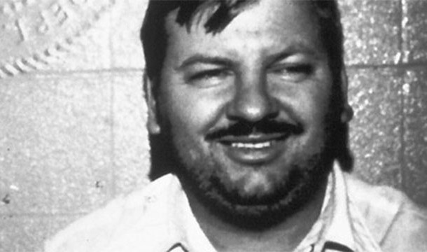 John Wayne GacyJohn Wayne Gacy sexual assaulted and murdered 33 teenage boys and young men in a series of killings between 1972 and 1978 in Chicago, Illinois. He lured victims to his home with the promise of work or money before murdering them by strangulation with a tourniquet . Gacy buried 26 of his victims in the crawl space under his home, before disposing of later victims in the Des Plaines River. Convicted of 33 murders, Gacy was sentenced to death. He spent 14 years on death row before he was executed by lethal injection on May 10, 1994.