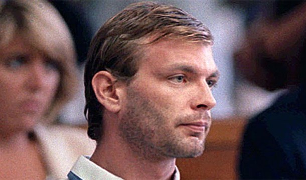Jeffrey DahmerKnown as the Milwaukee Cannibal, Jeffrey Dahmer was an American serial killer and sex offender who raped, murdered and dismembered 17 men and boys between 1978 and 1991. He also committed necrophilia and ate parts of his later victims, dismembering and cooking parts of their bodies within his home. Dahmer was eventually caught after a would-be victim managed to overpower him and alert police. In 1992 Dahmer was convicted of 15 of the murders and sentenced to 15 terms of life imprisonment. However just two years into his sentence he was beaten to death by a fellow inmate at the Columbia Correctional Institution.