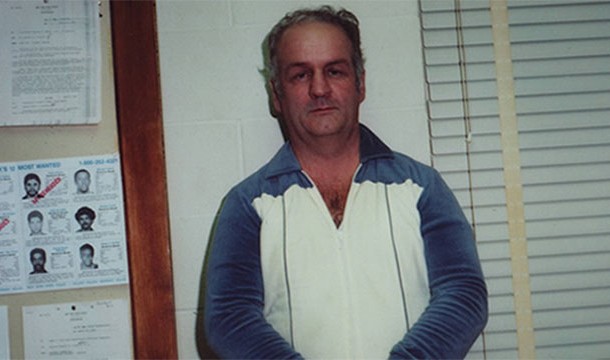 Arthur ShawcrossKnown as the Genesee River Killer, Shawcross first killed in 1972, sexually assaulting and murdering a 10-year-old boy after luring him into a wooded area in Watertown, New York then raped and killed eight-year-old girl, for which he was captured and convicted of manslaughter. Serving 14 years imprisonment he was released in 1988 and went onto brutally kill 12 female prostitutes aged between 22 and 59 years old. Eventually captured at the scene of his last murder, Shawcross confessed to all 12 murders and was sentenced to 250 years imprisonment, though died in prison of cardiac arrest in 2008.