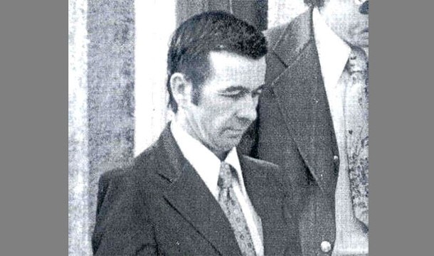 Donald Henry GaskinsIn 1969, Gaskins began killing a series of hitchhikers he picked up while driving around the coastal highways of the American South, torturing and mutilating his victims. He claimed to have killed eighty to ninety people. He was arrested in 1975, when a criminal associate confessed to police that he had witnessed Gaskins killing two young men. He was convicted of 8 murders and was sentenced to death which was later commuted to life imprisonment without parole. Remarkably Gaskins went on to commit a further murder within the high security prison, killing a fellow inmate. He is the only man to have ever killed an inmate on death row.