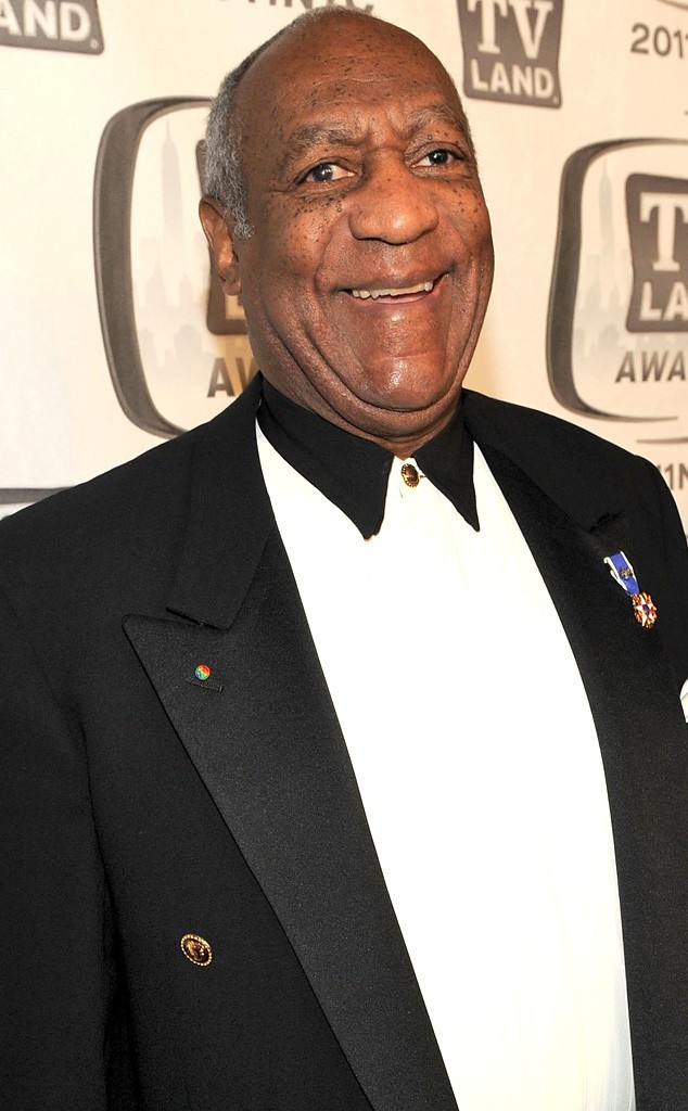 With an estimated net worth of 350 million, Bill Cosby has more than enough money to tip the standard 20, but he doesn't even come close. The seventy-six year old reportedly left a 3 tip on a 350 bill  which equates to less than 1. Bill Cosby once said, I dont know the key to success, but the key to failure it trying to please everybody. It looks like Cosby is practicing what he preaches, because he makes no attempt to please people in the service industry.