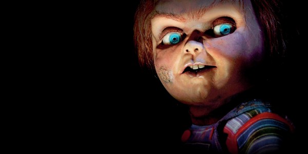 Childs Play, this terrifying horror film was inspired from the uncanny tale of Robert the Doll, who was owned by Robert Eugene Otto. Robert the man received Robert the doll from a servant skilled in black magic and voodoo, who bore a grudge against the family. His parents said that they often heard Eugene talking to the doll and that the doll seemed to be talking back. They also further alleged that the doll would often giggle a claim that was validated by the family plumber. Neighbors saw the doll moved by itself across windows when the family was out. Guests also swore that the doll changed expressions in front of them.Eugene often blamed knocked over furniture, broken pots and other mysterious phenomenon on the doll. He died in 1974, subsequent to which the doll was left in the attic till the house was bought again. The daughter in the new family was often heard screaming and she claimed that the doll was trying to attack her in the night.The doll is currently placed at the Fort East Martello Museum. Legend has it that in order to take a picture of the doll, one must ask it politely and failing to do so will lead to the doll cursing the person and his family.