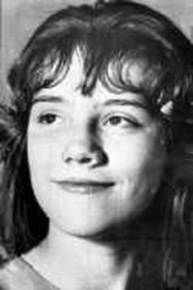 Most people dont know that the movie and book, The Girl Next Door, and the film, An American Crime are based on a true story. While An American Crime sticks to the facts of the case, Jack Ketchums The Girl Next Door is a fictionalized version of the true story. The story is that of Sylvia Likens who, in 1965, was brutally tortured, mutilated, and humiliated for months at the hands of her caregiver in Indianapolis, Indiana. What happened to her was nothing short of a travesty, an atrocity, a true crime against humanity. The human mind can be so depraved, devious, and sadistic, it is no wonder Jack Ketchum used the real-life backdrop of a white picket fence, small-town American street in his novel to drive his point. The reason is that no one wants to know about it, see it, hear about it, as it is too disturbing. There is an issue of apathy in this country that has existed for far too long, the dark underbelly of America needs to be revealed if anything is ever to be changed.