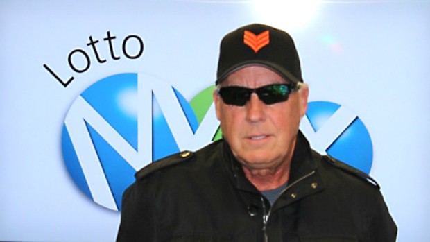 Tom Crist from Calgary, Alberta, was golfing in Palm Springs, California in May 2013 when he received a call from Western Canada Lottery informing him he had hit the Lotto Max jackpot. A 40-million dollar jackpot. Crist was now a multimillionaire. So how did he react when he found out he had made it big? He didn't tell anyone. Crist finished his lunch, and then went back to golfing with his friends. Crist kept it a secret for seven months from absolutely everyone including his own children, unsure of how to deal with his winnings. Crist wanted to avoid media attention, and was hoping that there would be some way to transfer the funds without the story going public. When he realized there was no way of avoiding the press, he told the media what he intended to do with the money. Crist had lost his wife of 33 years to cancer in February 2012. In her memory, he wanted to put the money in a family trust fund to dole out to charities that he and his children choose. The first charities that Crist wanted to donate to were the Canadian Cancer Society and Calgarys Tom Baker Cancer Centre. How could a man make a decision to give away all of his winnings? To Crist, the logic was simple. I've been fortunate enough, through my career, 44 years with a company. I did very well for myself. he told CBC News. I've done enough that I can look after myself, for my kids, so they can get looked after into the future. I don't really need that money.So he chose to give it to people who did.