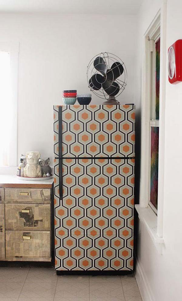 Here Are The Most Creative Ways To Hide Stuff In Your House!