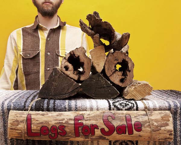 In Tennessee, hollow logs may not be sold.