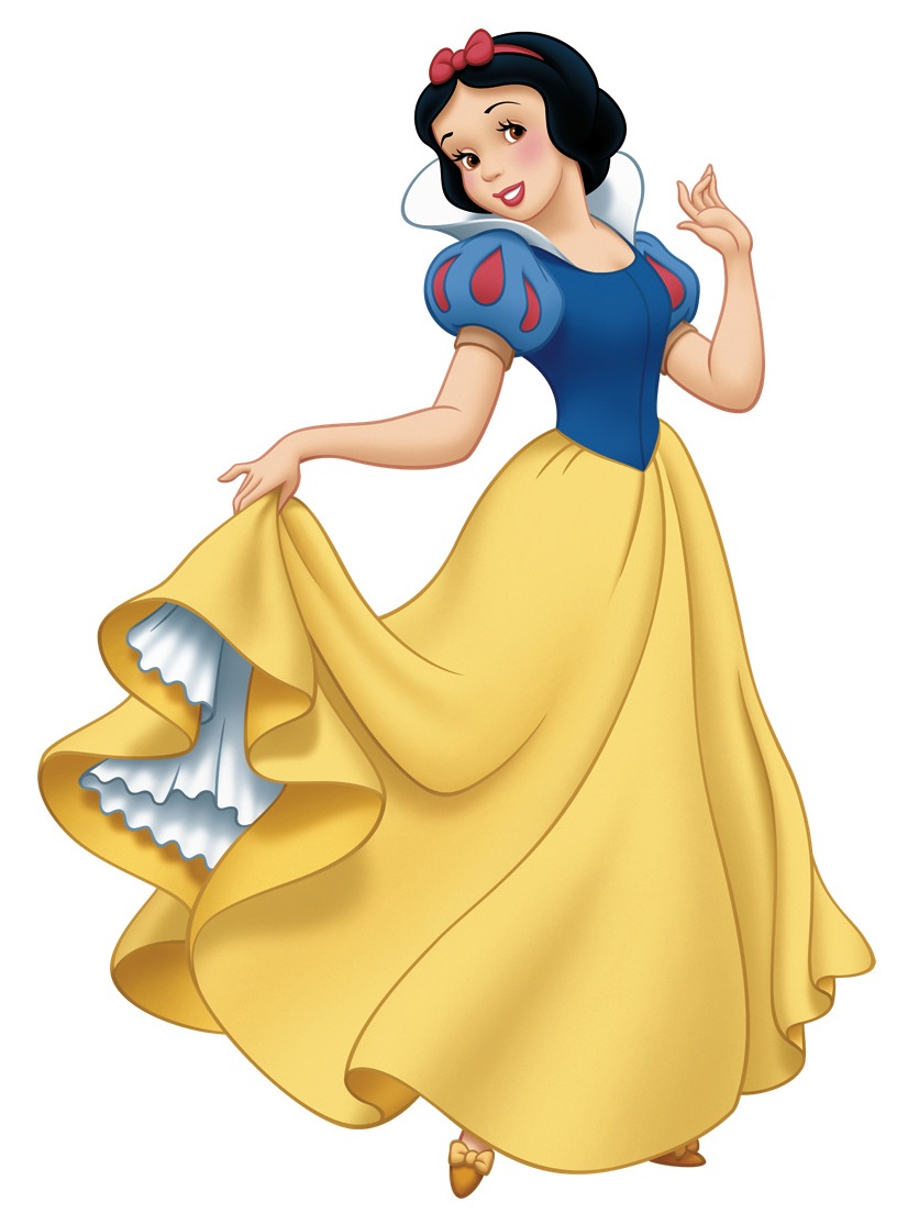 In Snow White at the end of the original German version penned by the brothers Grimm, the wicked queen is fatally punished for trying to kill Snow White. It's the method she is punished by that is so strange she is made to dance wearing a pair of red hot iron shoes until she falls over dead.