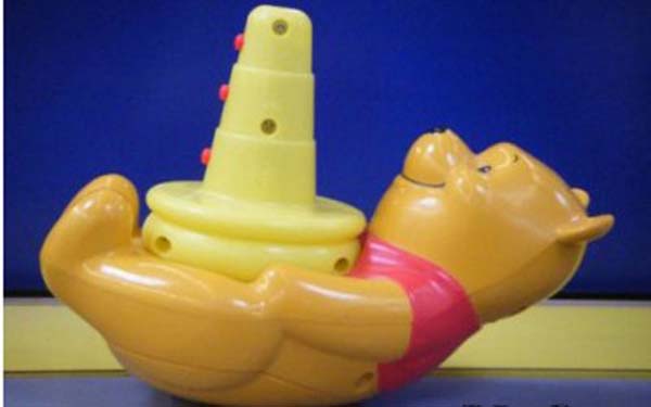 23 Ridiculous Toys Ruining Children Today...