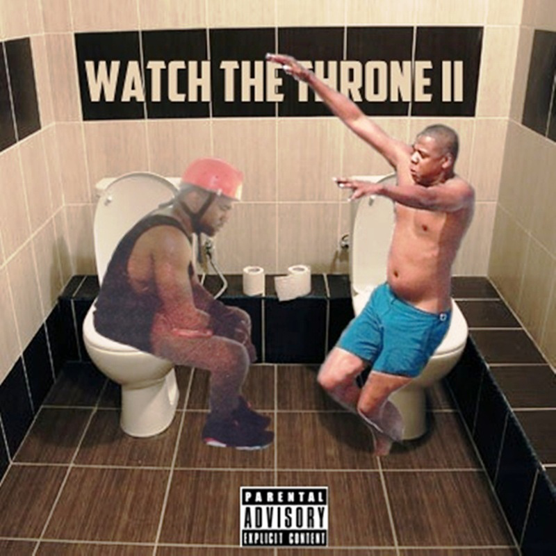 room - Watch The Wrone Ii Parental Advisory |Ciplicit Colleon