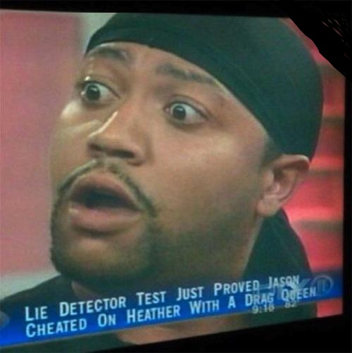 maury funny - 0910 Lie Detector Test Just Proved Jason Cheated On Heather With A Drag Queen