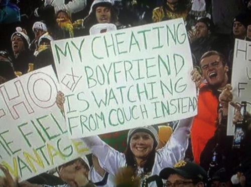 people cheating for revenge - My Cheating O Boyfriend Is Watching I Fielfrom Couch Instead Vantg