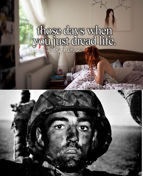 Justgirlythings