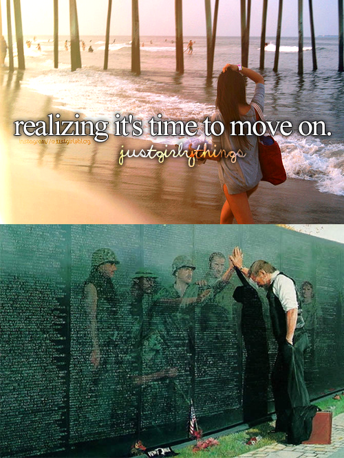 Justgirlythings