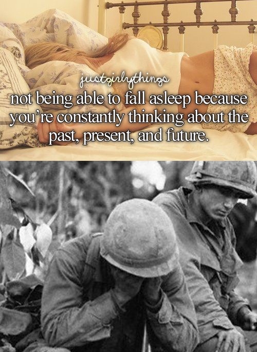 Justgirlythings