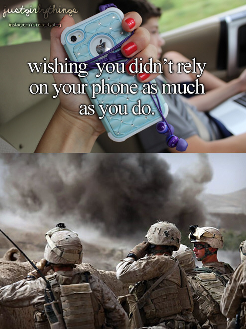 Justgirlythings