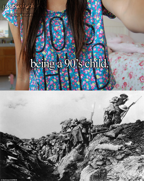 Justgirlythings