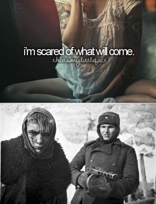 Justgirlythings