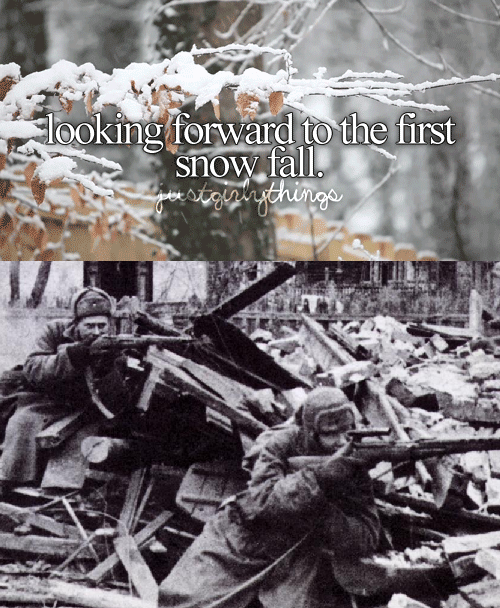 Justgirlythings