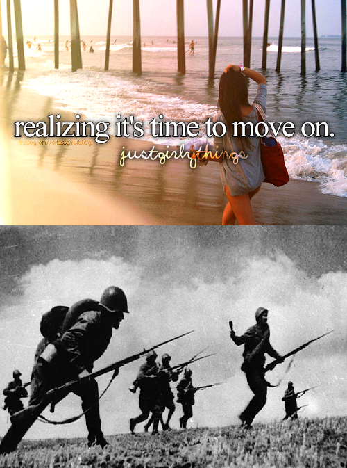 Justgirlythings