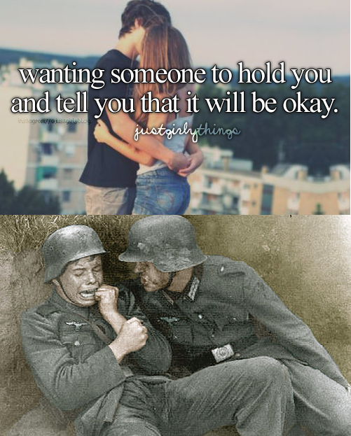 Justgirlythings