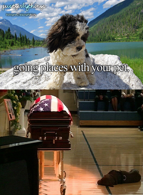 Justgirlythings