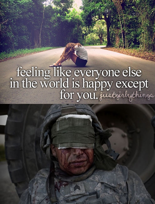 Justgirlythings