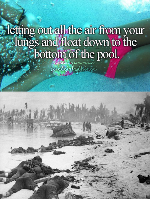 Justgirlythings