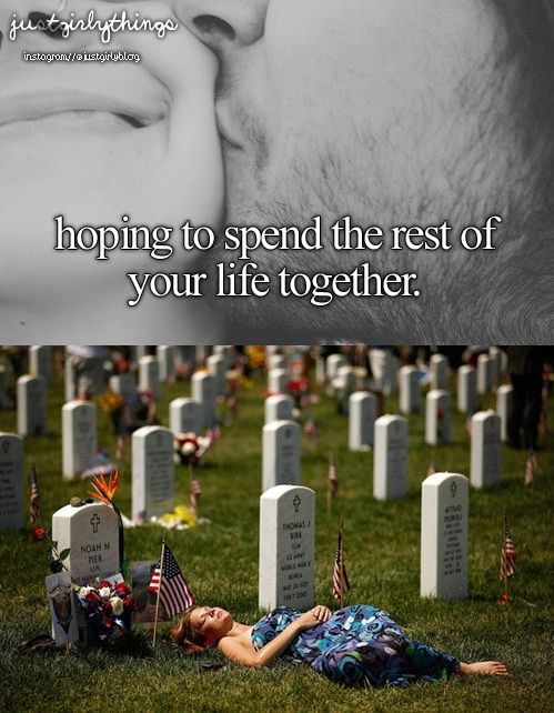 Justgirlythings