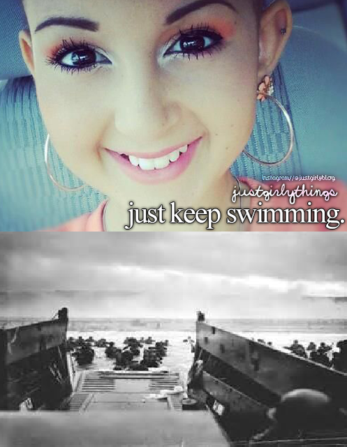 Justgirlythings