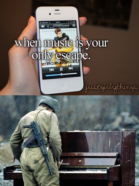 Justgirlythings