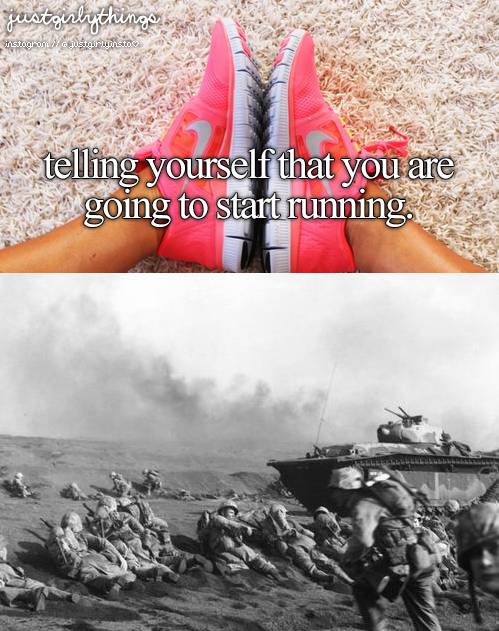 Justgirlythings