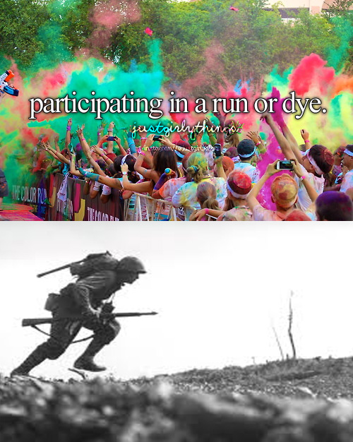 Justgirlythings